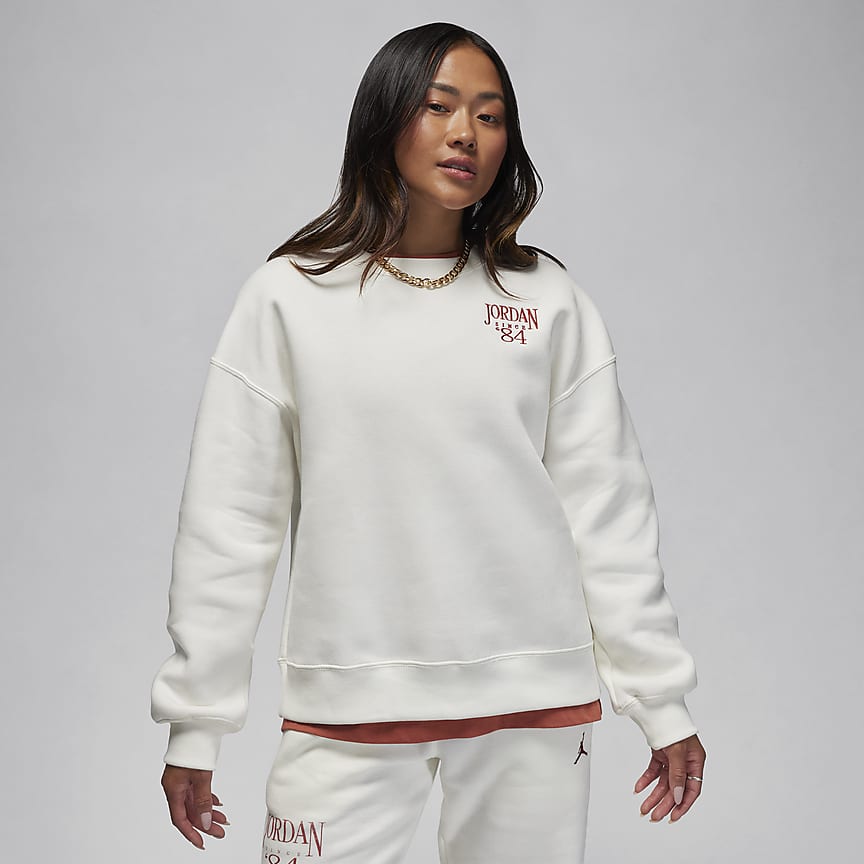 新品　NIKE スエットXL ナイキ（NIKE）クラブ フリースクルー トレーナー HJ2174-451