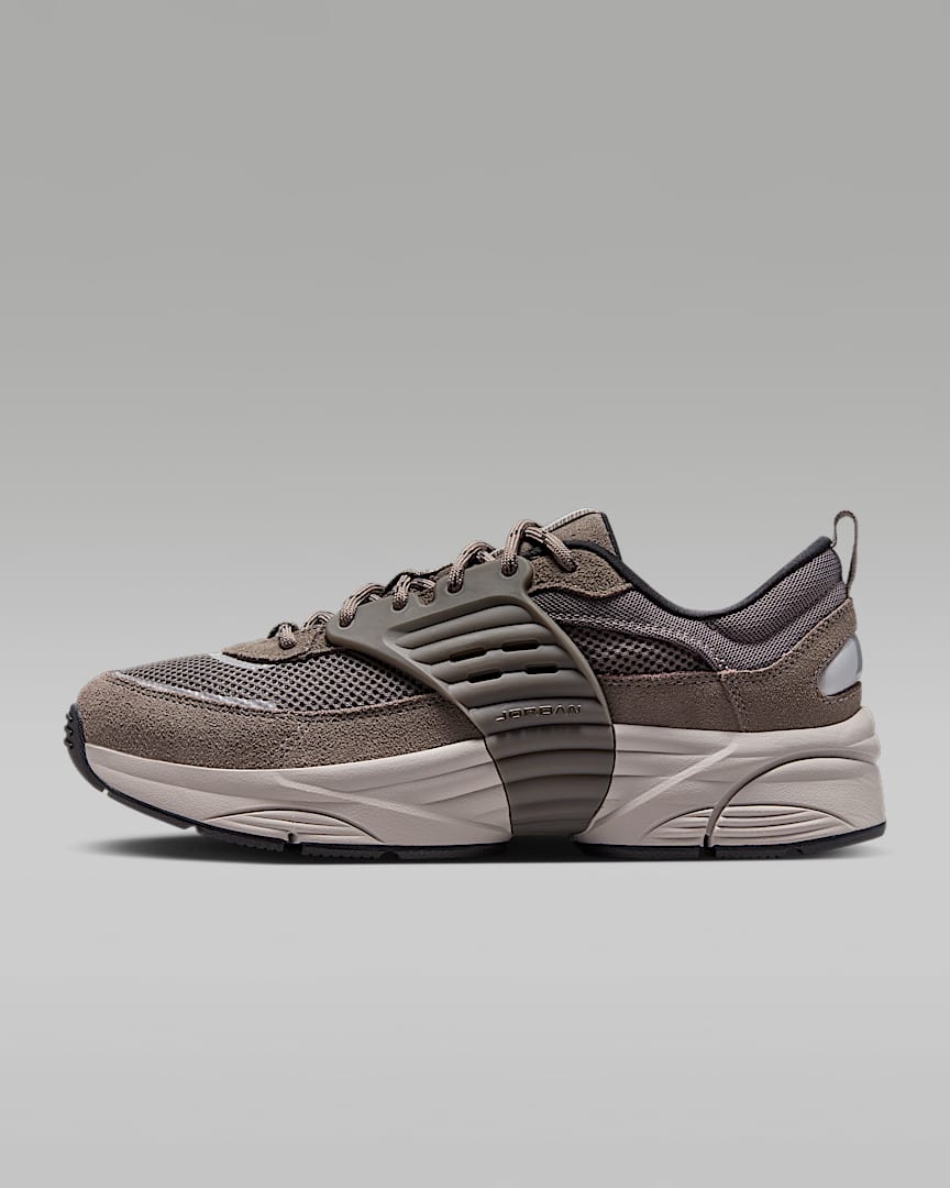 Jordan Trunner Men's Shoes