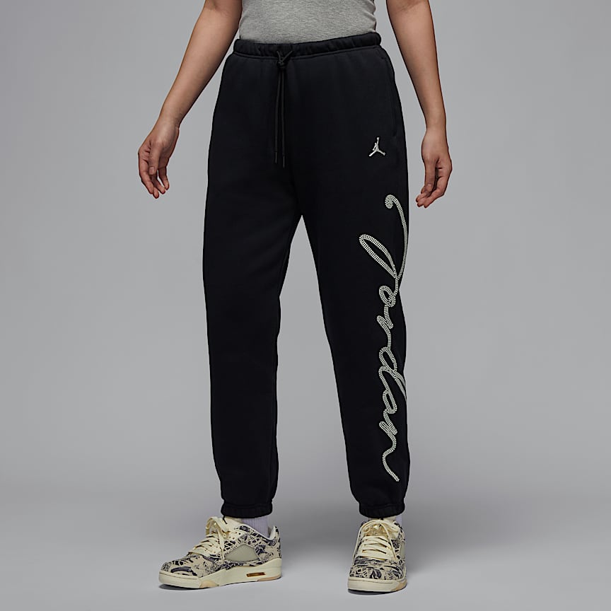JORDANパンツ NIKE公式】ジョーダン スポーツ メンズ Dri-FIT ダイアモンド