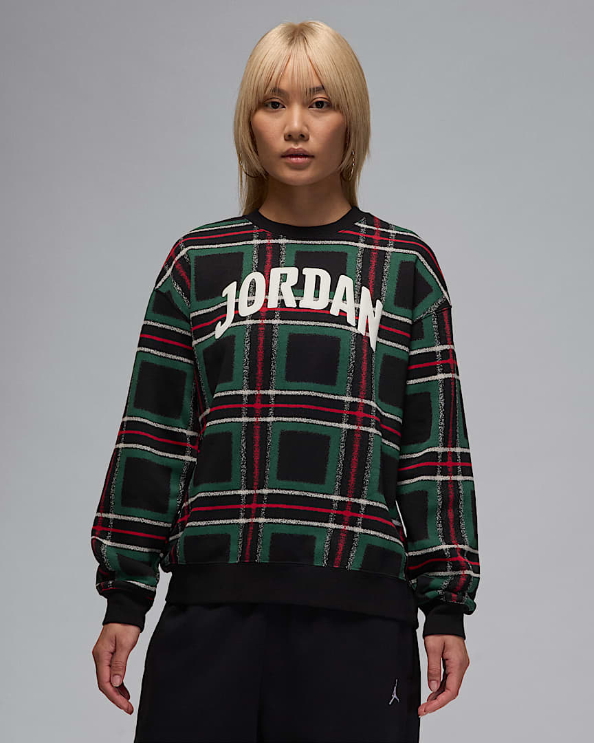 Nike Peak Big Kids' Standard Cuff Beanie