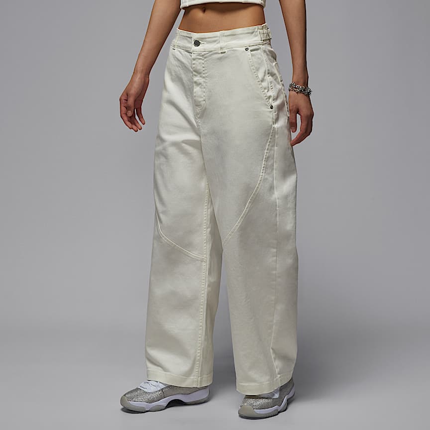 【NIKE】ユニセックス◇NOCTA オパール ボタンダウン トップ NIKE公式】NOCTA オパール メンズ ボタンダウン トップ