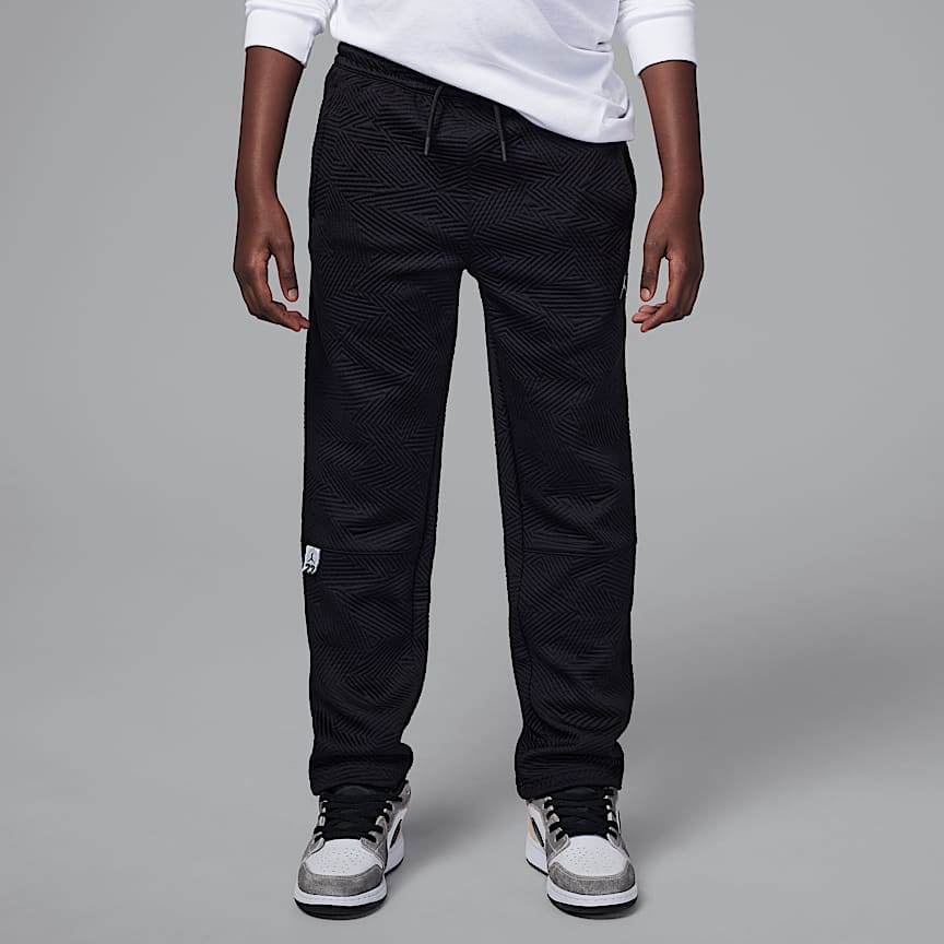 Nike x sacai Mid-Rise Leggings. Nike JP