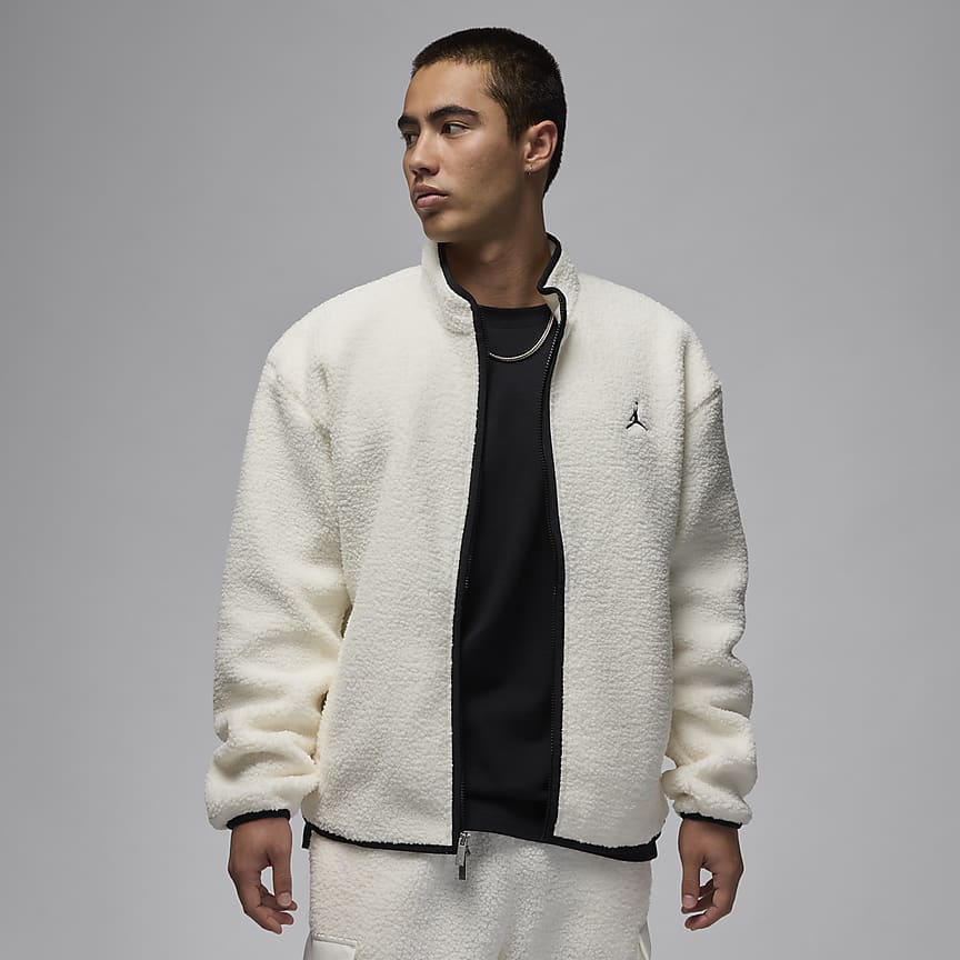 NIKE公式】ザイオン メンズ プルオーバー パーカー.オンライン