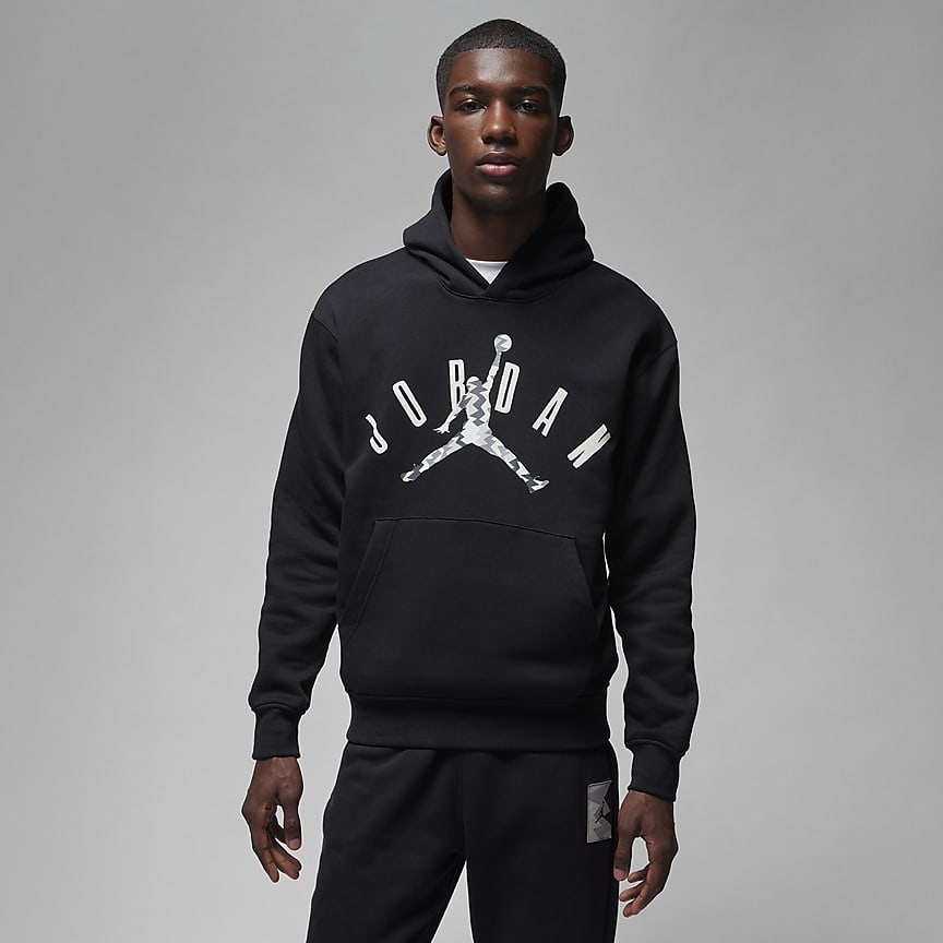 Undefeated black hoodie cheap