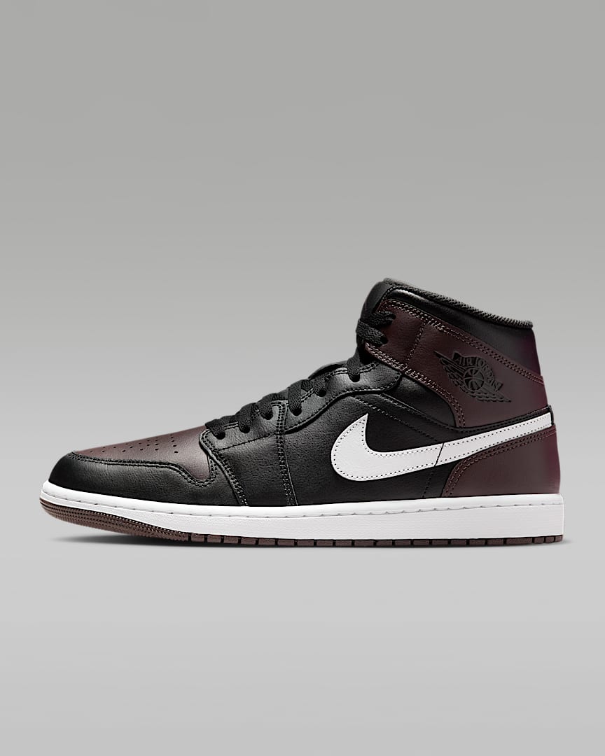 Chaussures Nike Court Vision Low pour homme