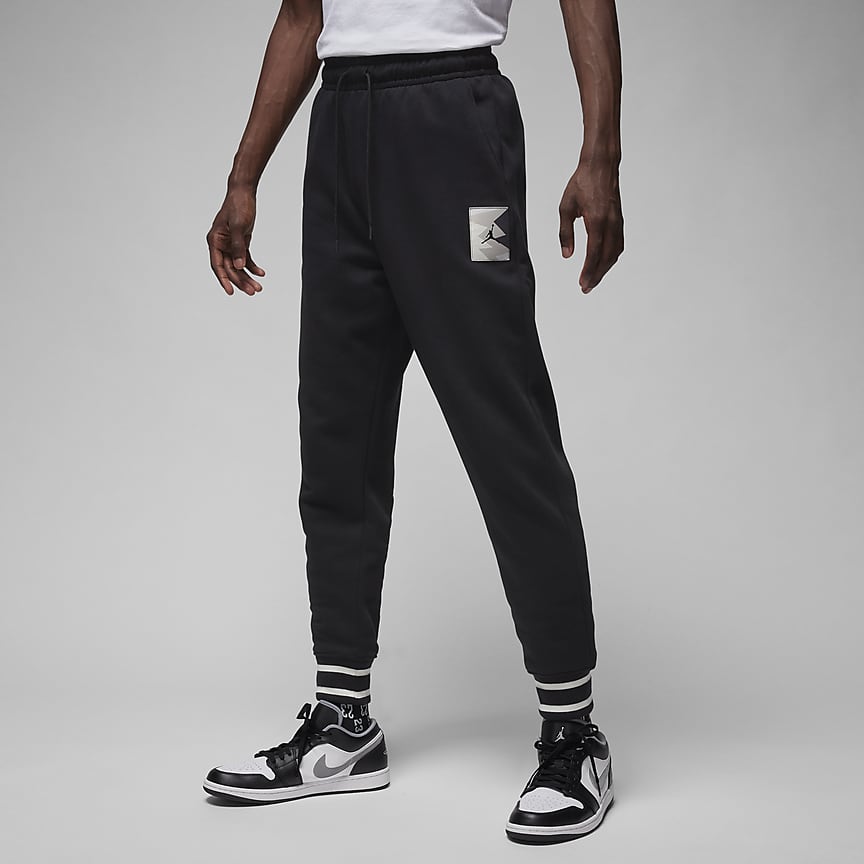 Nike Sportswear Club Men s Jersey Joggers. Nike