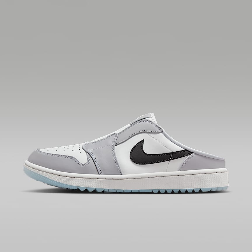 豪華ラッピング無料 NIKE公式】ジョーダン エッセンシャル シカゴ メンズパンツ パンツ