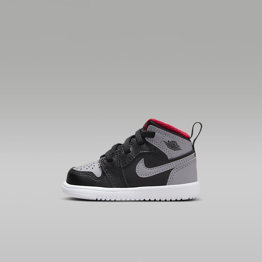 Air Jordan 1 Low SE Men's Shoes. Nike JP