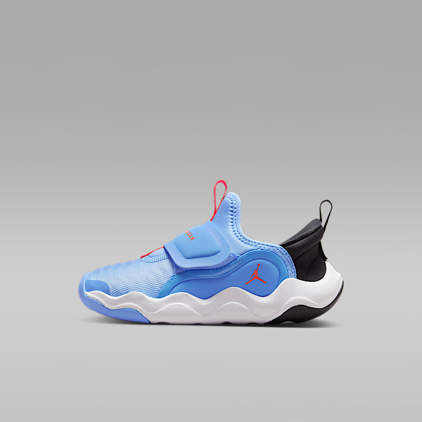 [NIKE] バスケシューズ ジョーダンコートサイド23 NIKE公式】ジョーダン コートサイド 23 メンズシューズ