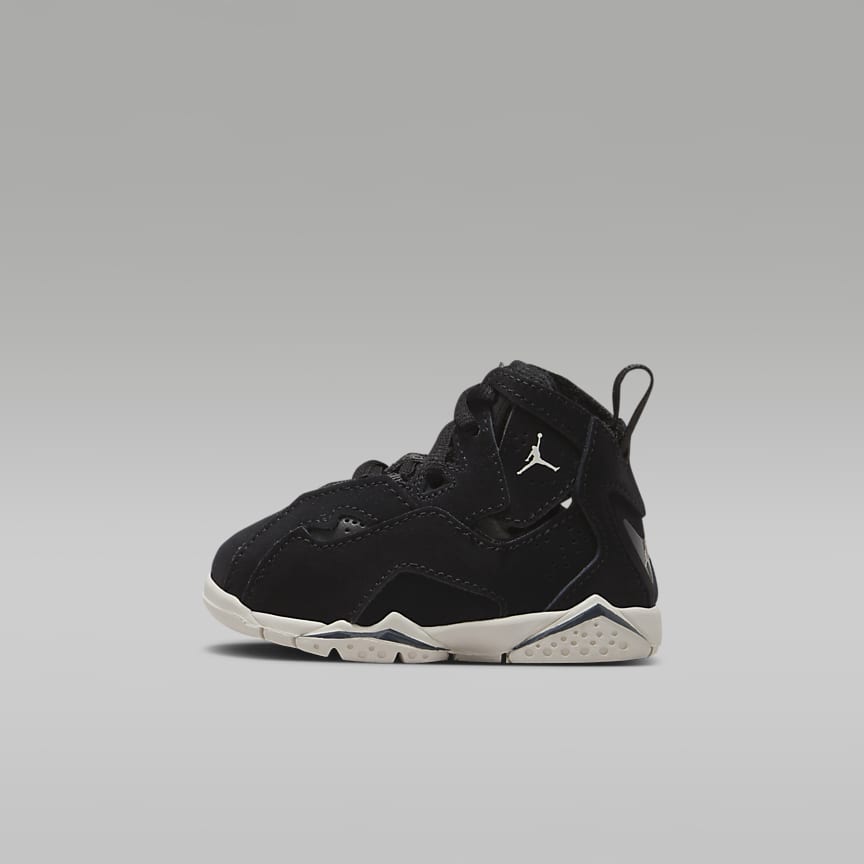 infants jordan trainers