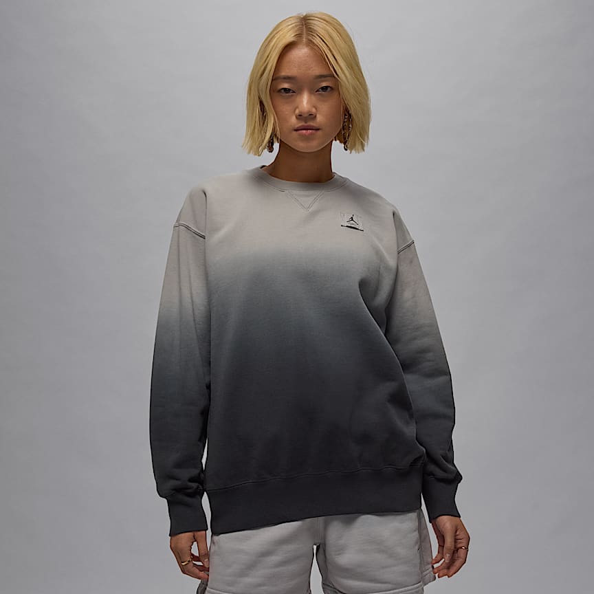 NIKE公式】ジョーダン 23 エンジニアード メンズ ステートメント