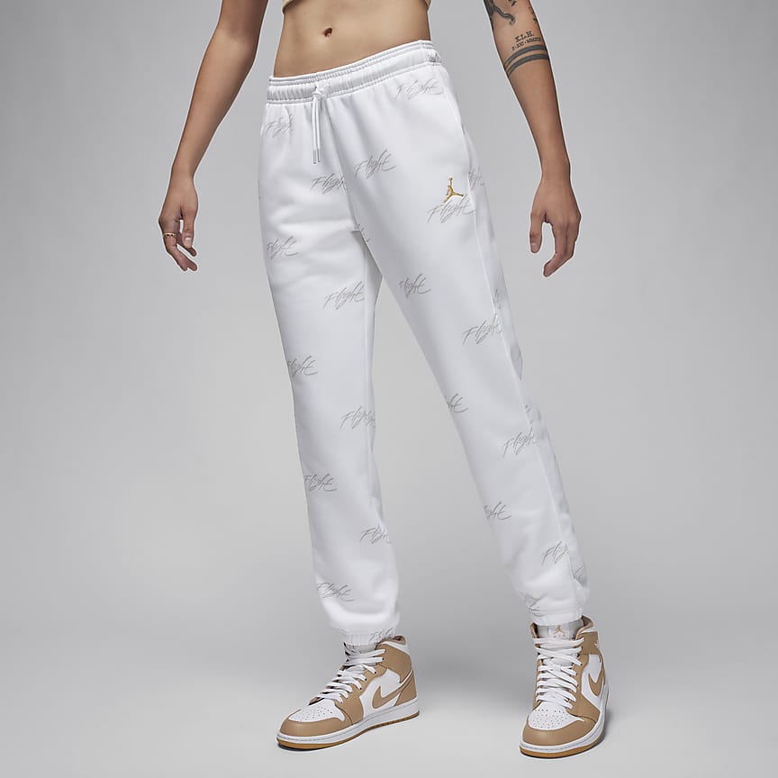 Nike cherry deals blossom sweatpants