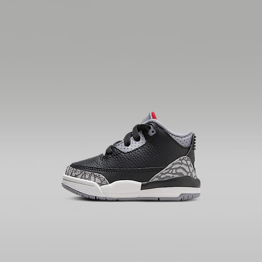 【NIKE】ジョーダン スパイジーク LOW ルナ ニュー イヤー NIKE】ジョーダン スパイジーク LOW ルナ ニュー イヤー (Nike