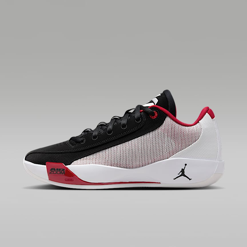 NIKE公式】ジョーダン ズーム セパレート PF バスケットボール