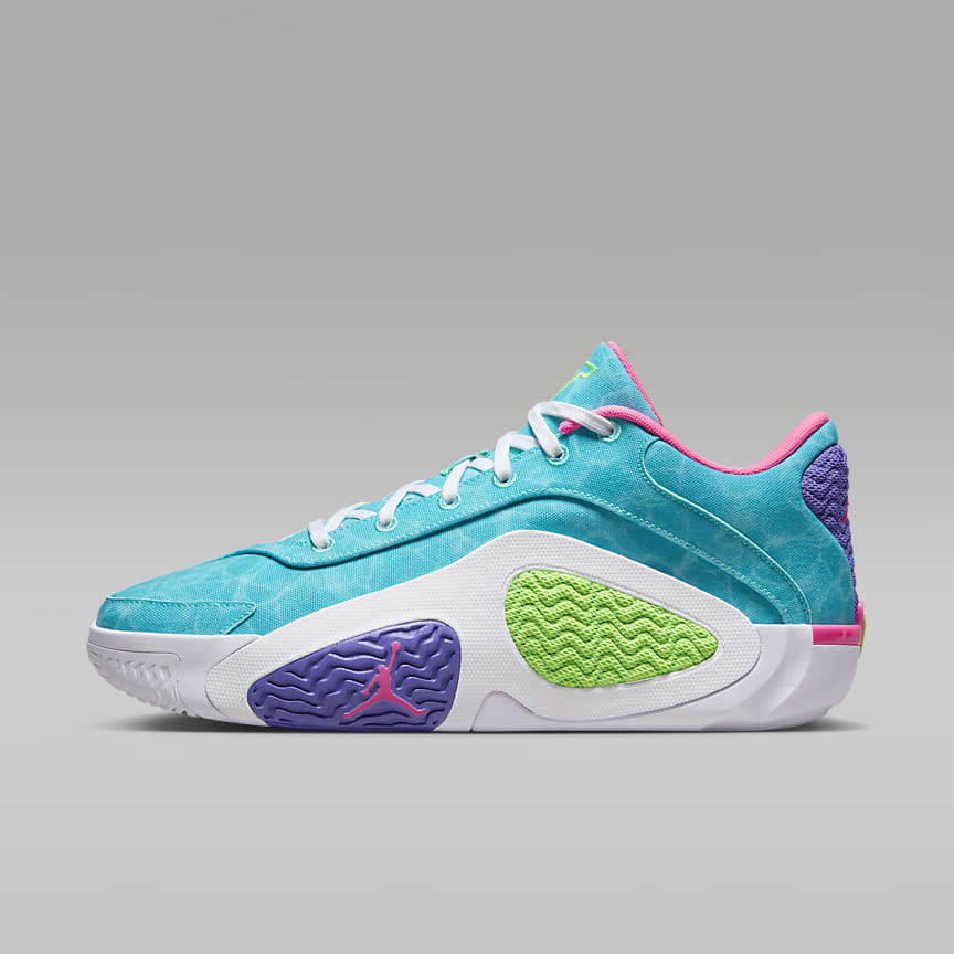 ザイオン メンズトップ NIKE公式】ザイオン メンズトップ.オンラインストア (通販サイト)