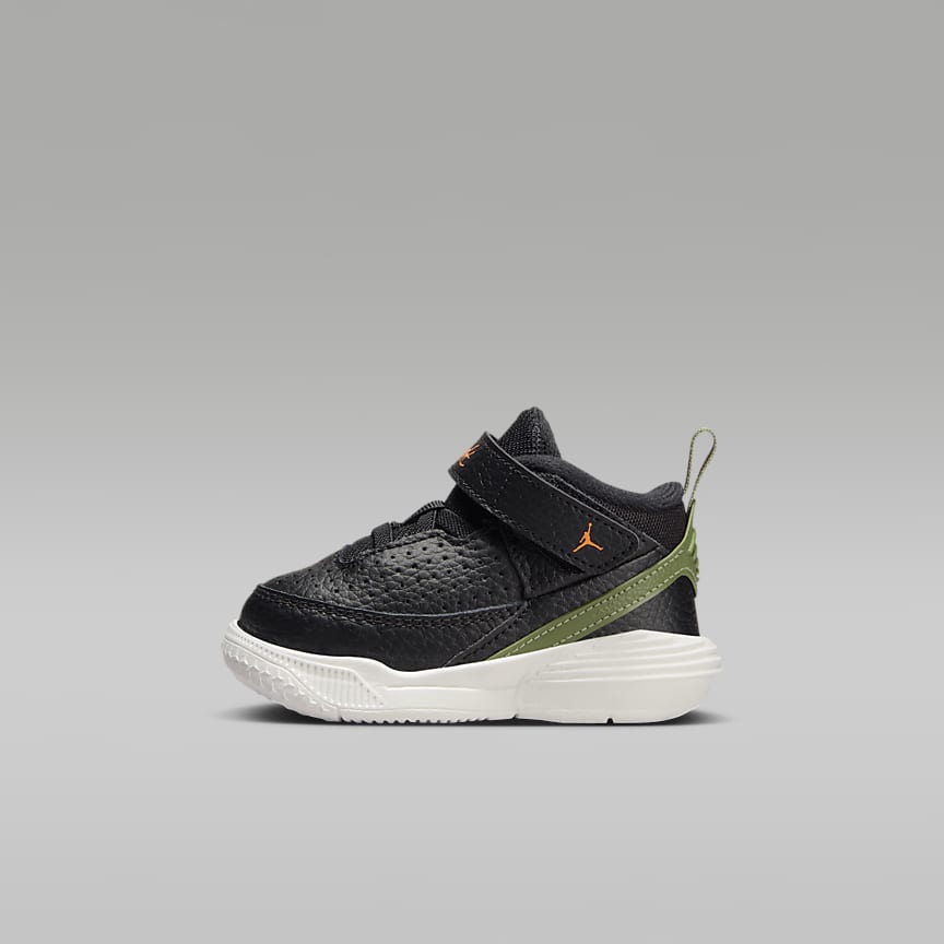 Nike Huarache Run 2.0 Older Kids Shoes. Nike UK