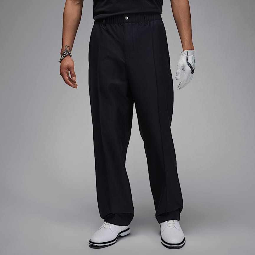 NIKE公式】ジョーダン Dri-FIT スポーツ メンズ ゴルフショート