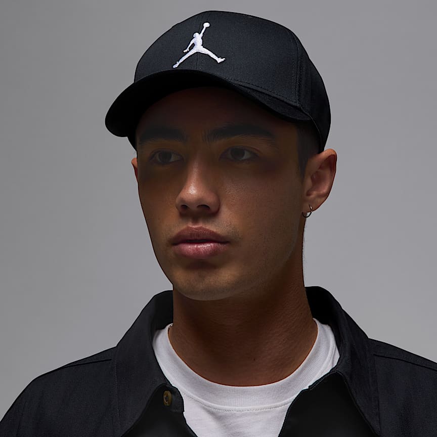 NIKE公式】ナイキ マーキュリアル ドリーム スピード スーパー