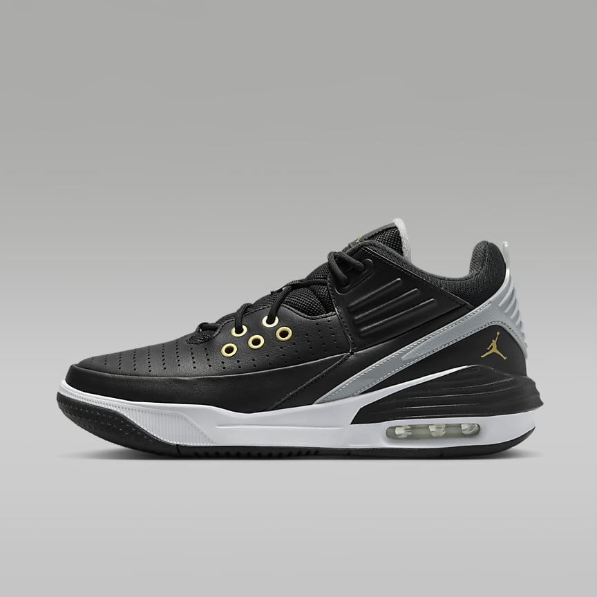 Jordan deals 24 chaussures