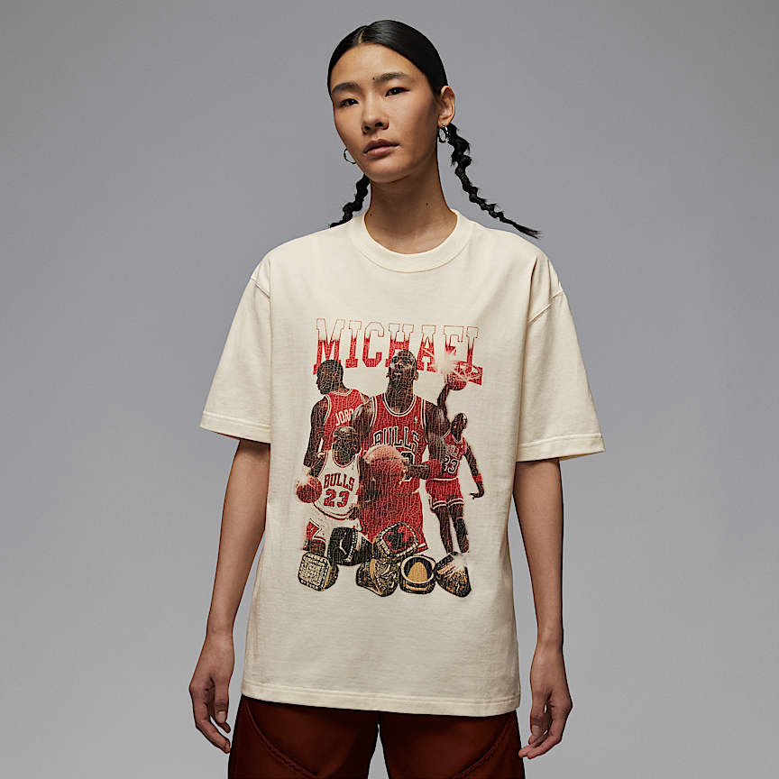 NIKE公式】ジョーダン エッセンシャル メンズベスト.オンラインストア