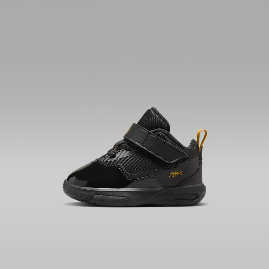 Huarache bebe hotsell noir jordan