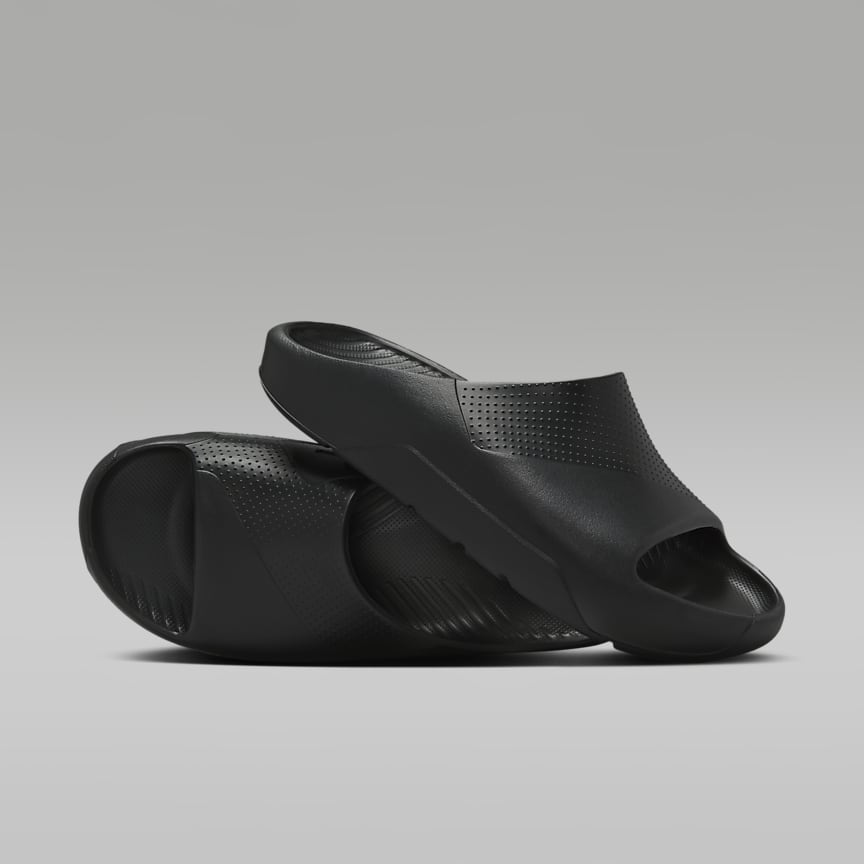 Nike Victori One Women s Slides. Nike SG
