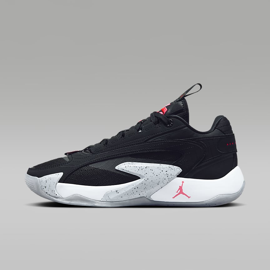 Jordan lift top off canada