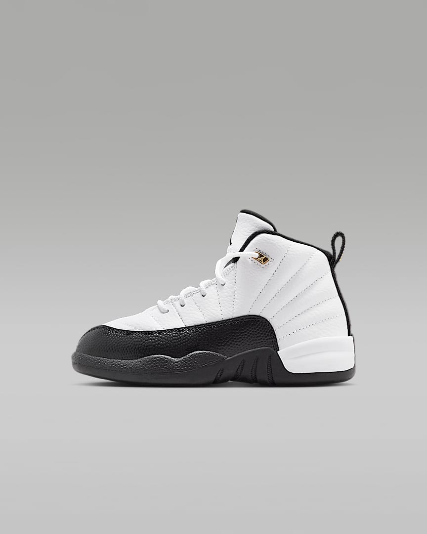 Jordan 4 Retro Baby/Toddler Shoes