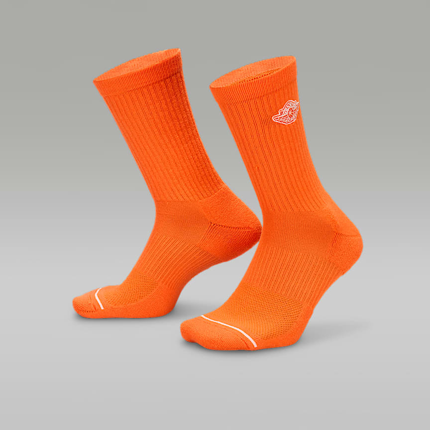 NIKE公式】ジョーダン x トラヴィス スコット エブリデイ