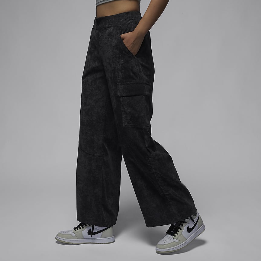 ナイキ スウィフトランニングパンツ S Yahoo!オークション - NIKE スウィフト シールド ランニング