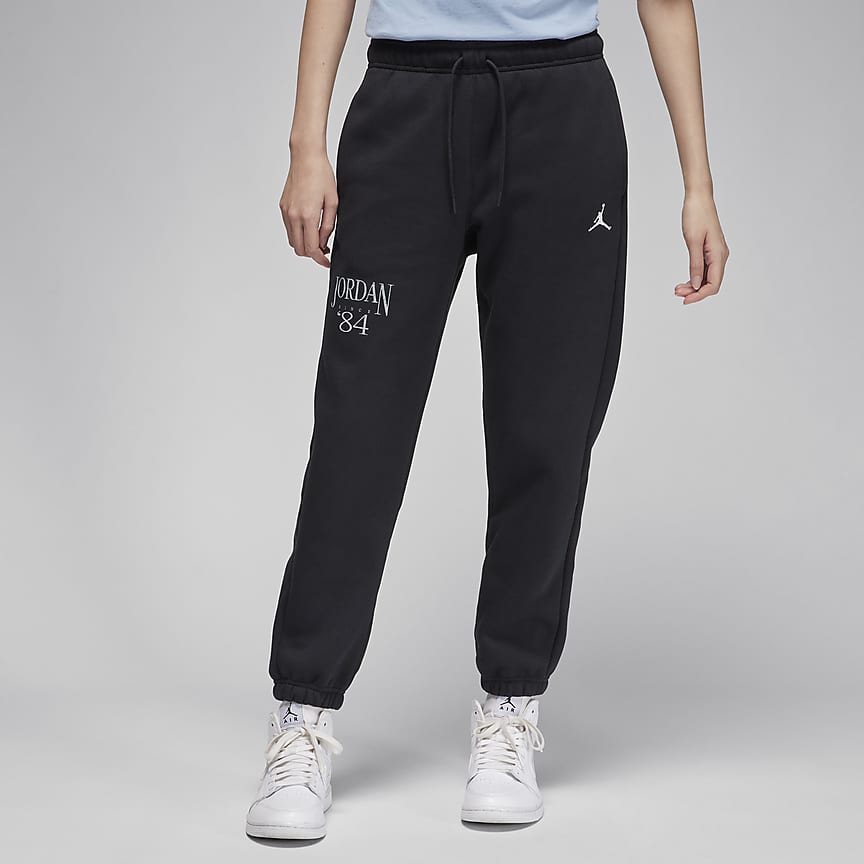 国内配送★NIKE★映えるローライズ オーバーサイズ テリーパンツ NIKE（ナイキ）の「《セットアップ対応商品》ナイキ スポーツ