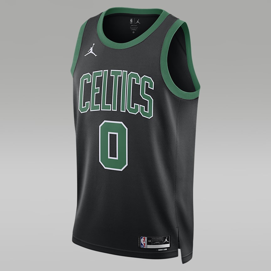 NIKE公式】ダラス マーベリックス アイコン エディション 2022