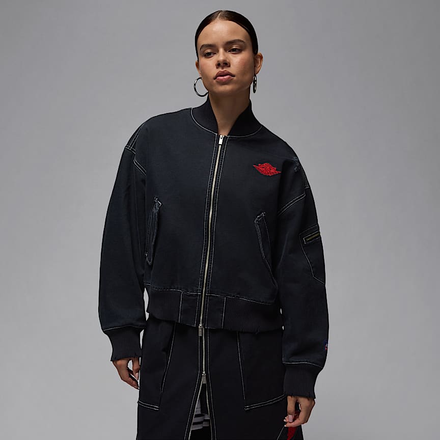 ランキングや新製品 NIKE公式】ナイキ エア ランニング ウィメンズ Dri-FIT ウォーキング・ランニングウェア