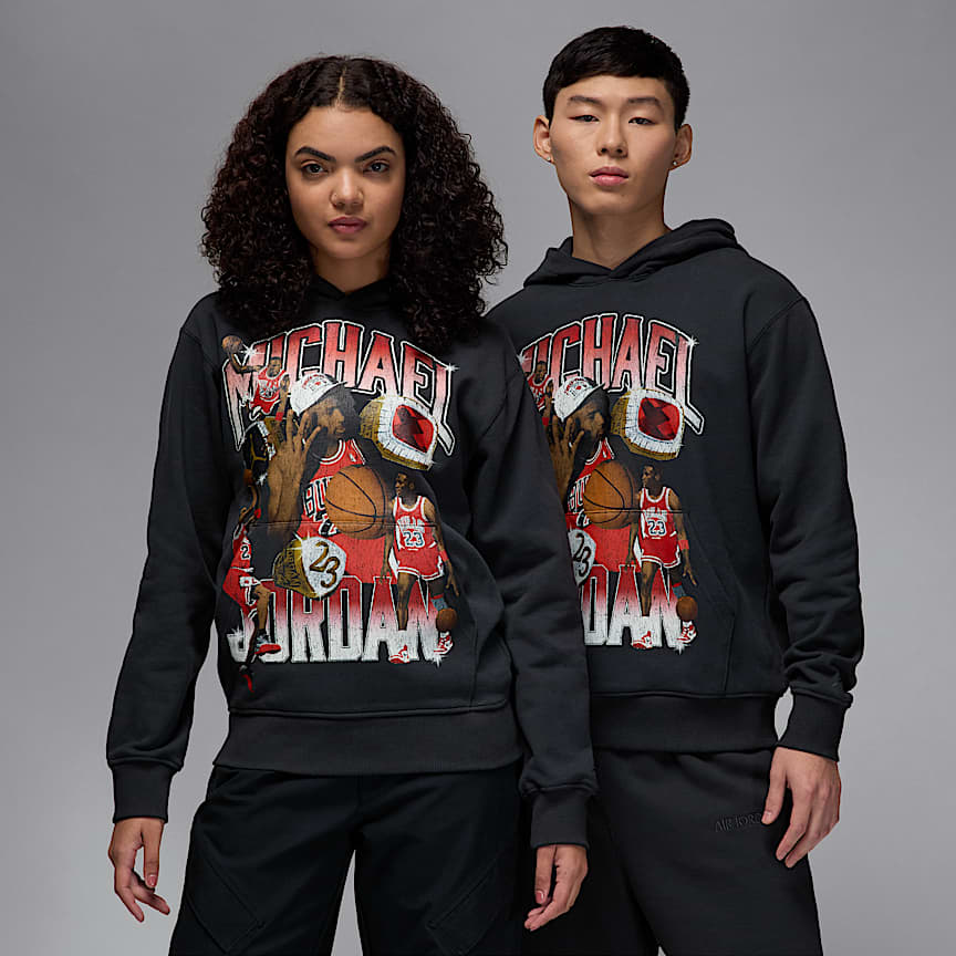 ⭐️新品未使用 NIKE⭐️ ジョーダン JORDAN レネゲード ジャケット M+J+ESS+STMT+RNGD+JKT+CNY.png