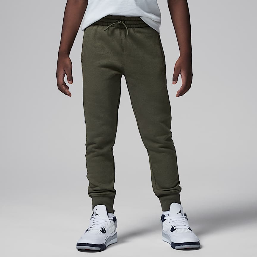 【Nike】Jordan / ジョーダン フライト ダイアモンド パンツ NIKE公式】ジョーダン スポーツ メンズ Dri-FIT プリント