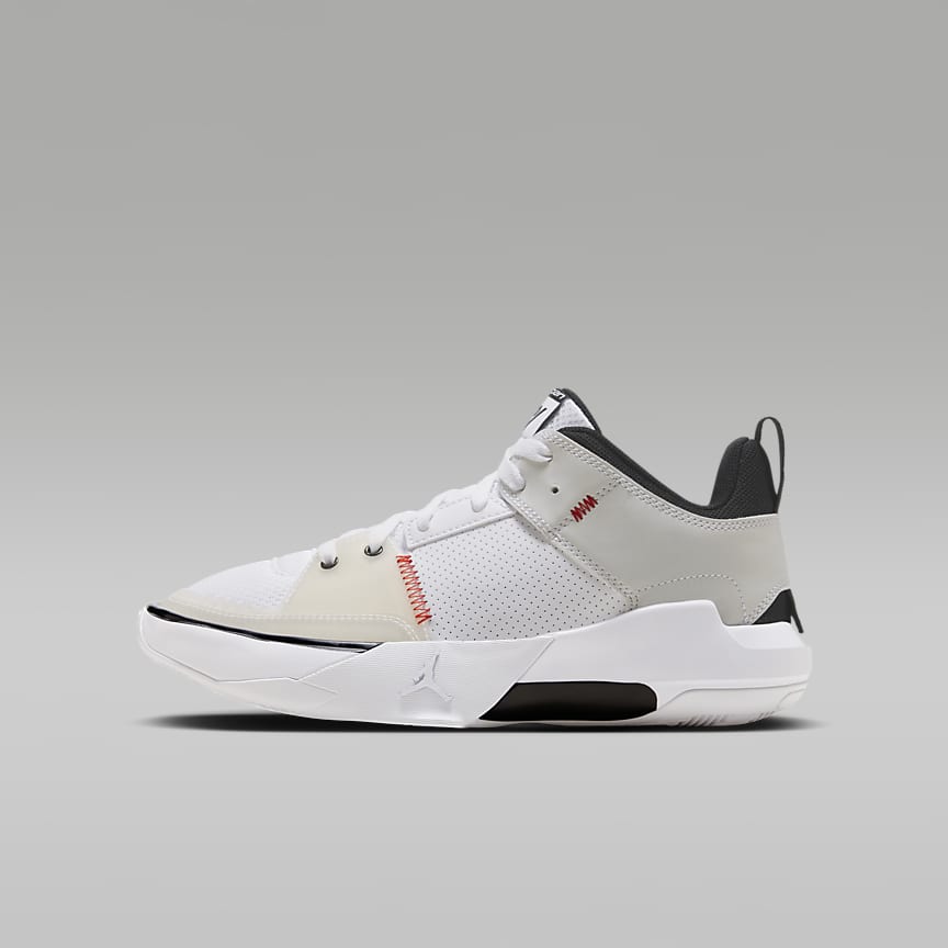 Nike jordan trainer sale pro