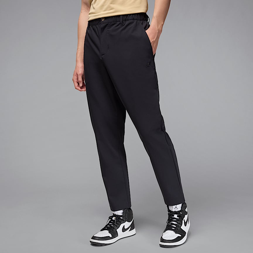 NIKE - けんたろう★Nike☆ジョーダン27.5cm＋Eastonパンツ セール】JORDAN BRAND KIDS MONOGRAM TRACK PANT / ジョーダン