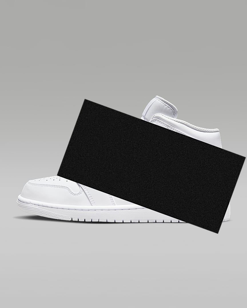 Nike Motiva Men's Walking Shoes