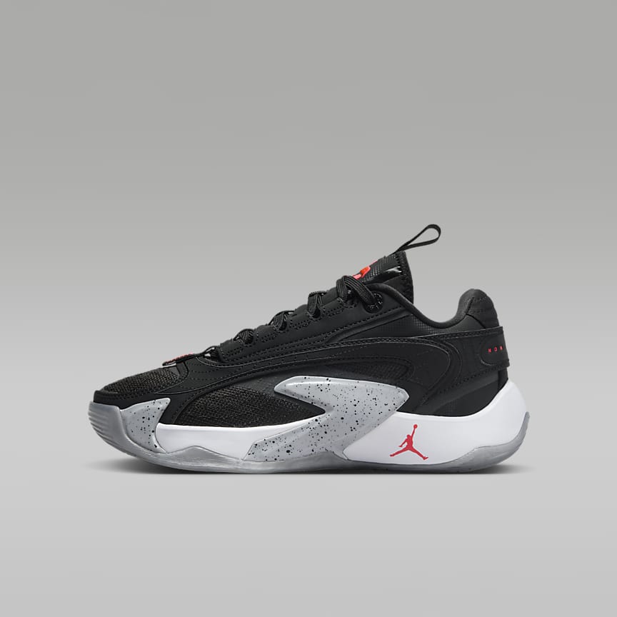 Kids jordan lift off on sale