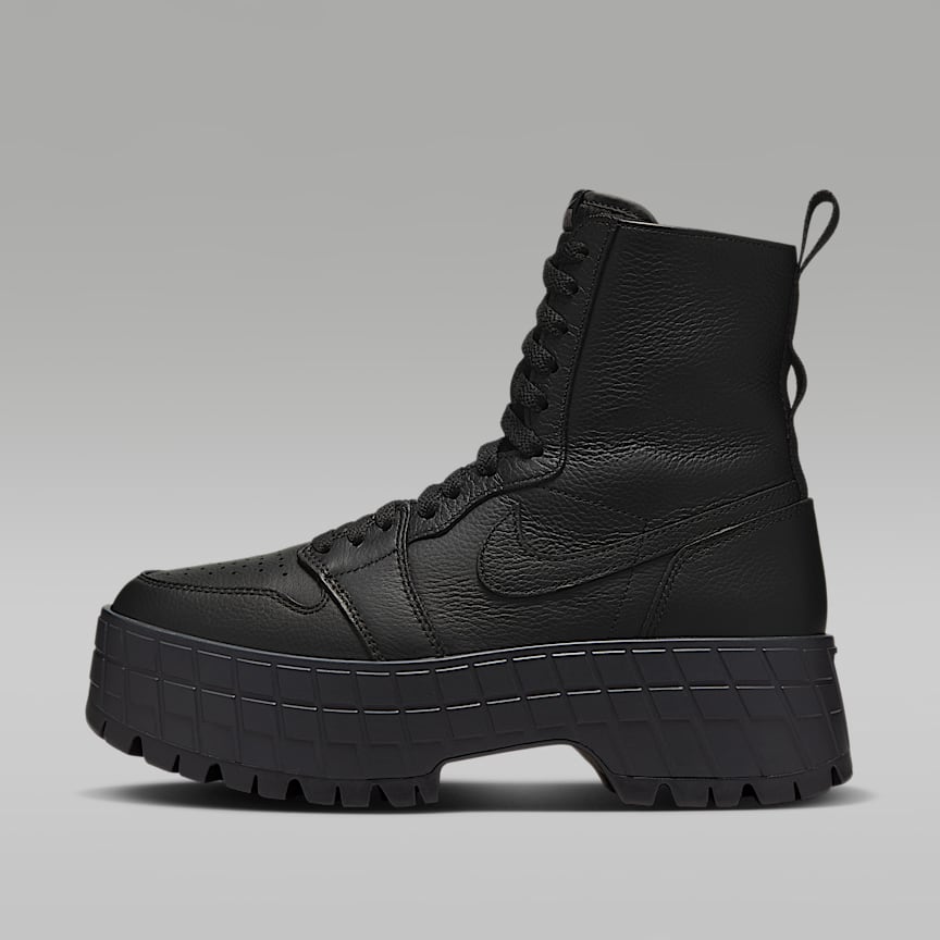 Jordan Trunner Men's Shoes