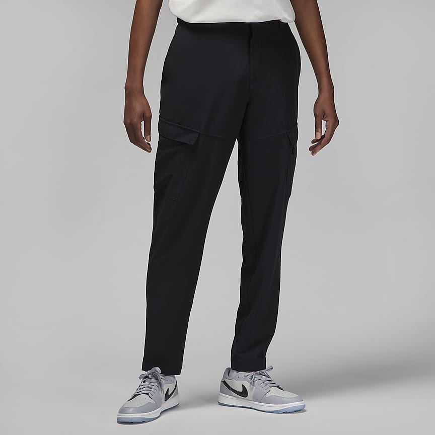 Nike sb cargo pants store