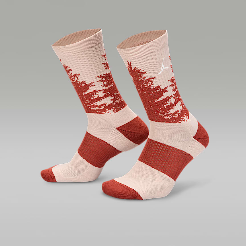 NIKE公式】ナイキ スポーツウェア ウィメンズ ロングスリーブ トップ