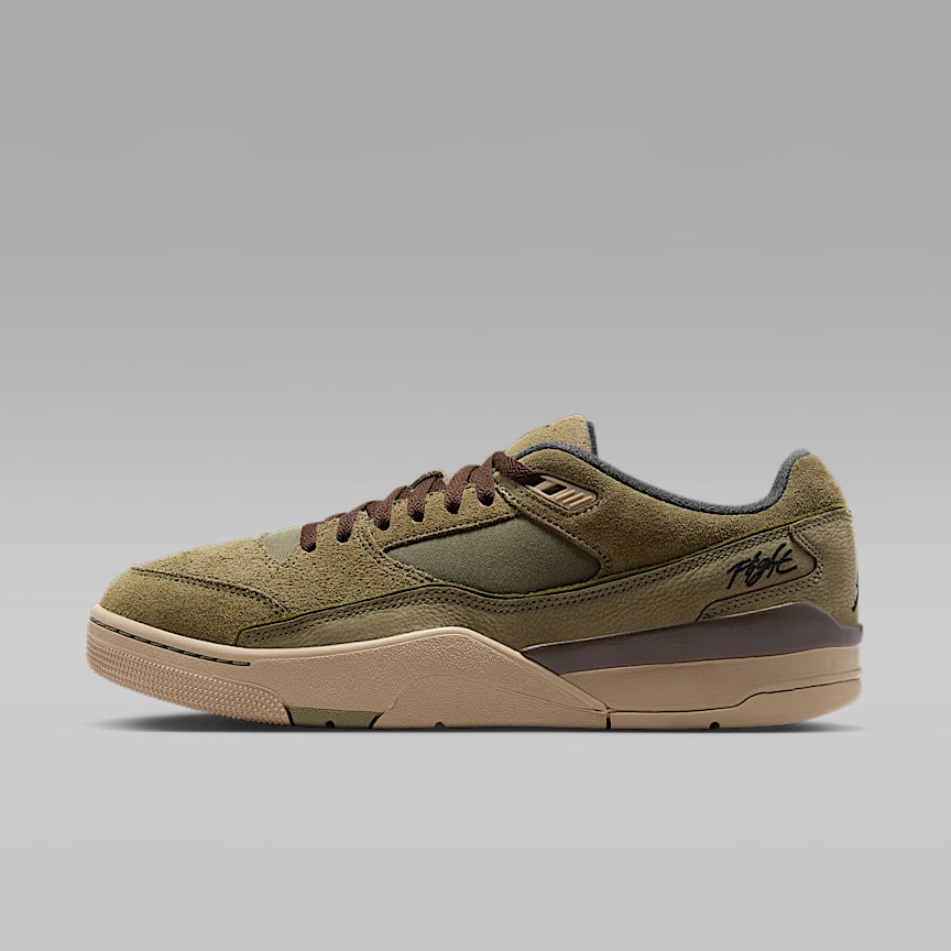 Nike Air Force 1 Low By You Custom Women's Shoes