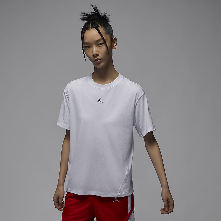 NIKE★国内発送★ジョーダン ポスト スライド (22-29cm) NIKE公式】ジョーダン ポスト メンズスライド.オンラインストア