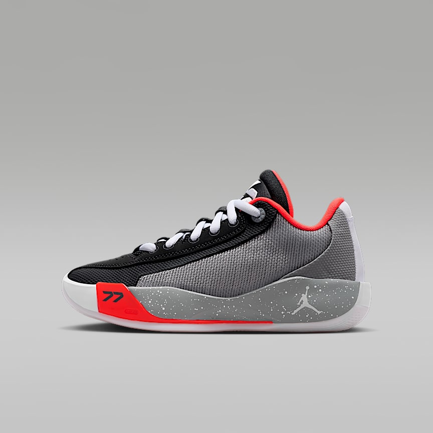 NIKE公式】エア ジョーダン ミュール ゴルフシューズ.オンラインストア