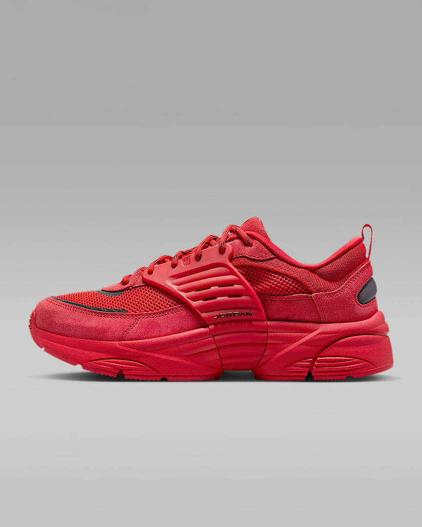 Jordan Trunner Men's Shoes