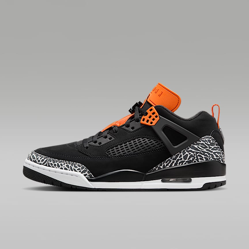 NIKE☆ジョーダン メンズ フライト ジップウォレット NIKE☆ジョーダン メンズ フライト ジップウォレット (Nike