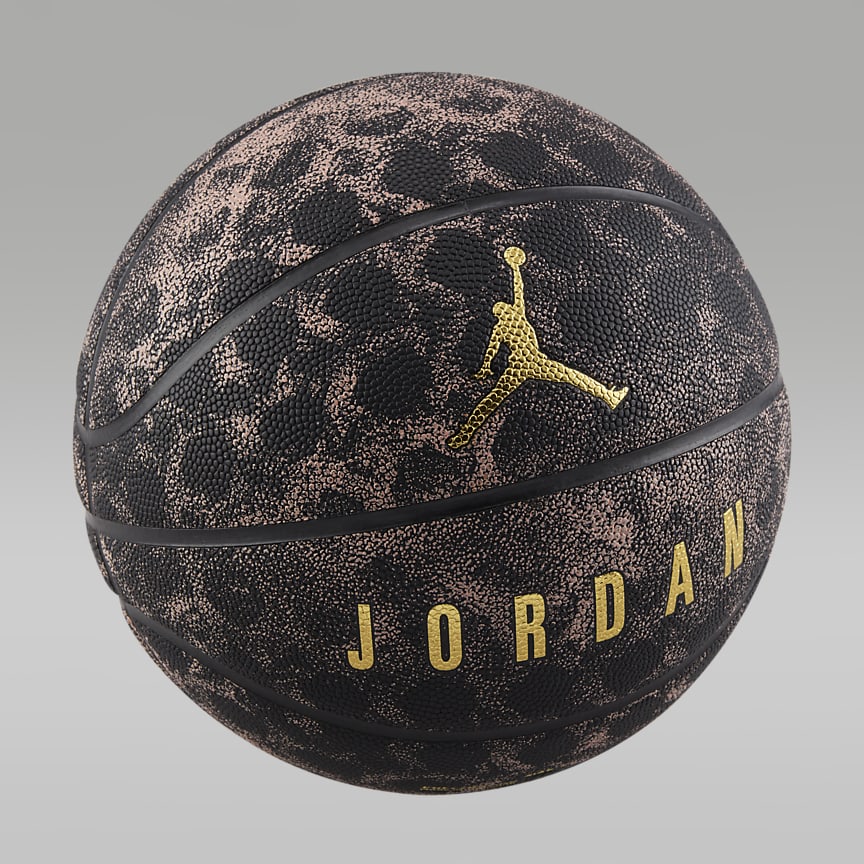 Jordan Basketball Shooter Sleeves. Nike UK