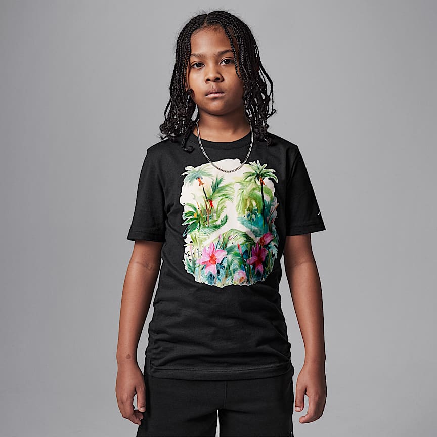 NIKE ジョーダン1 ピンク lom gs NIKE公式】エア ジョーダン 1 LOW SE ウィメンズシューズ