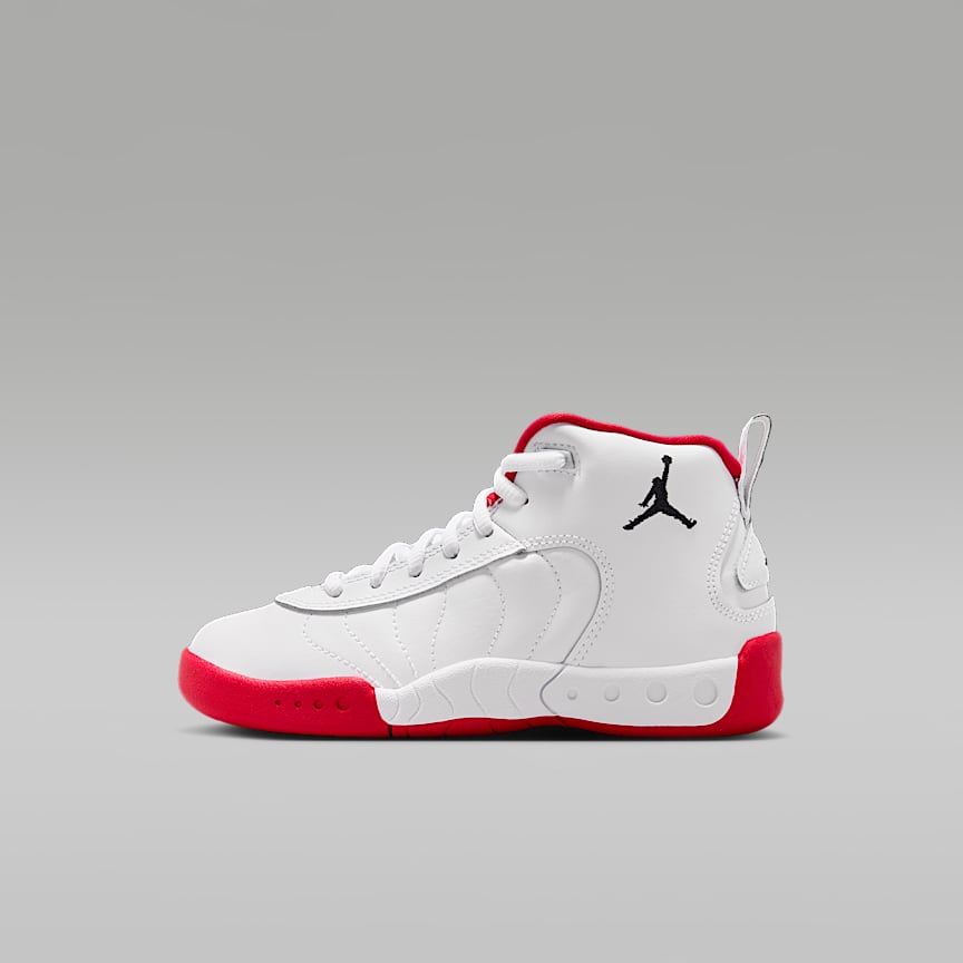 jordan-jumpman-pro-little-kids